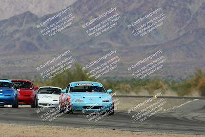 media/Feb-17-2024-Nasa AZ (Sat) [[ca3372609e]]/4-Race Group A/Session 2 Qualify (Turn 4 Entry)/